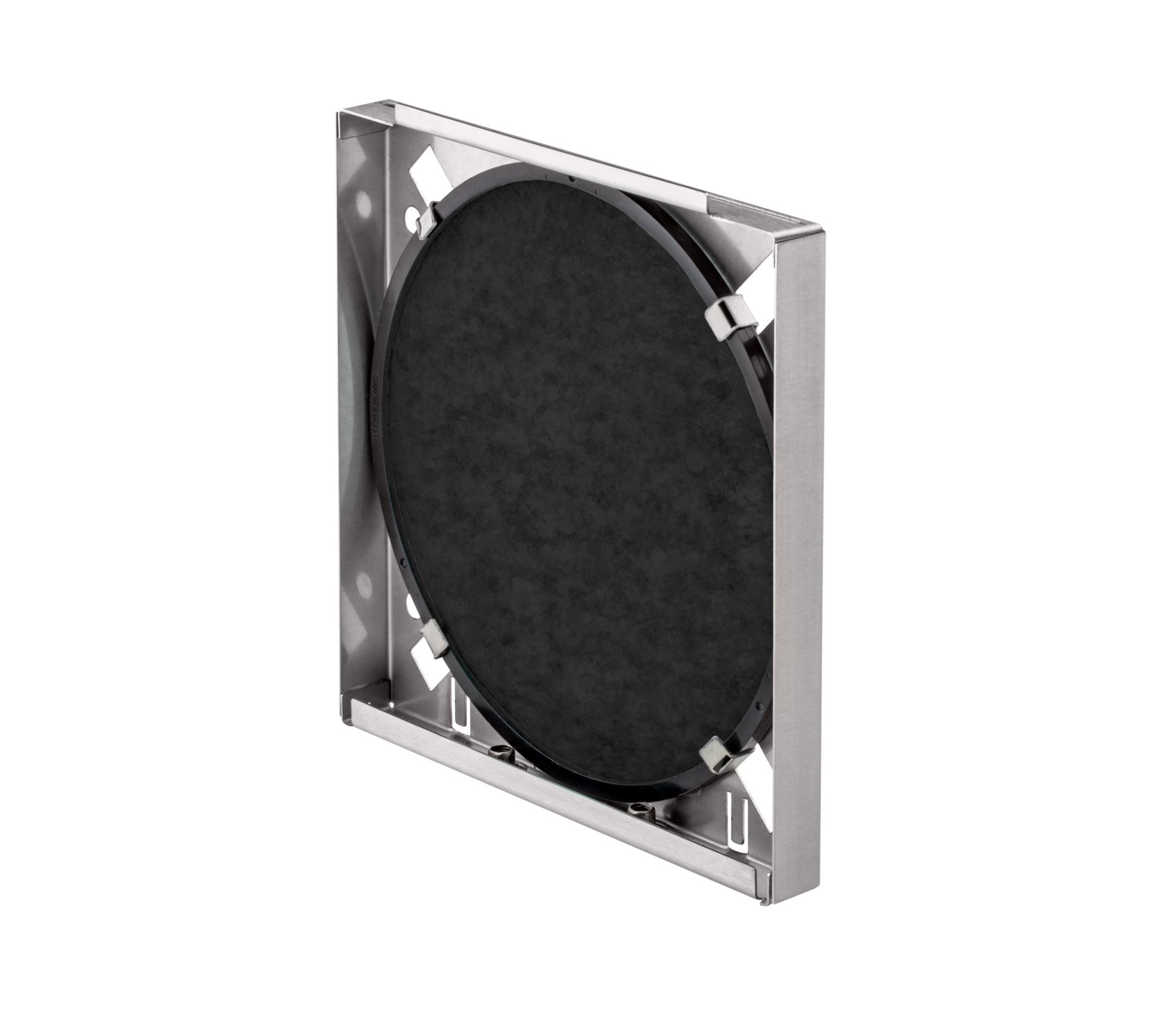Standardfilter