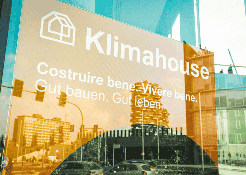 Klamahause image